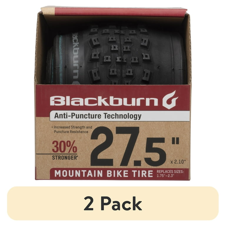 Tire size 27.5 x 2.10 sale