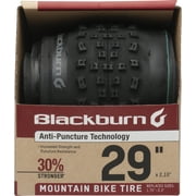 Blackburn Mountain Bike Tire, 29" x 2.10"