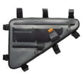 thumbnail image 1 of Blackburn Outpost Elite Frame Bag, 1 of 6