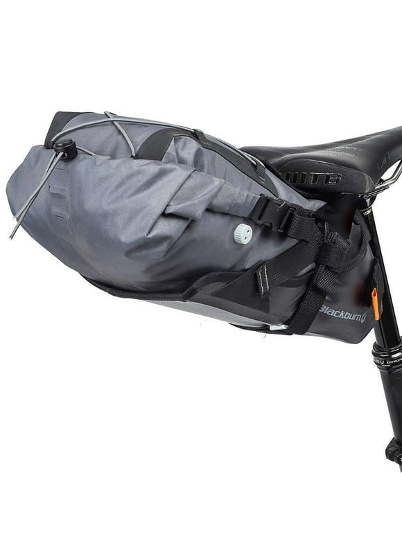 Blackburn Bike Seat Covers in Blackburn Bike Accessories