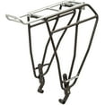thumbnail image 1 of Blackburn Outpost Fat Bike Rack, 1 of 7