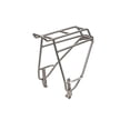 thumbnail image 1 of Blackburn Outpost Rear World Touring Rack, 1 of 1