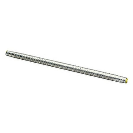 Blackburn RC45, Distribution Compression Connector, Al Comp Splice , 1 PC