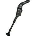 thumbnail image 1 of Blackburn Rear Adjustable Bike Kickstand, 1 of 6