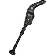 Blackburn Rear Adjustable Bike Kickstand