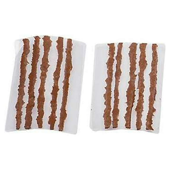 Blackburn Replacement Tire Plugs