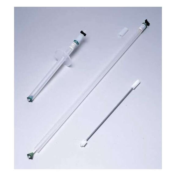 Blackburn Sampling Ethanol Sampler,70 In L TA6E