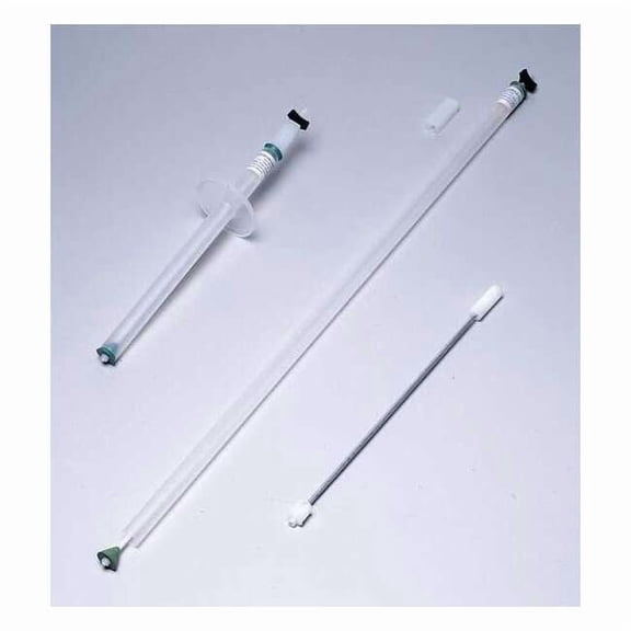 Blackburn Sampling Ethanol Sampler,70 In L TA6E