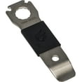 thumbnail image 1 of Blackburn Steel Bicycle Tire Levers Accessory, 1 of 6