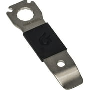 Blackburn Steel Bike Tire Levers