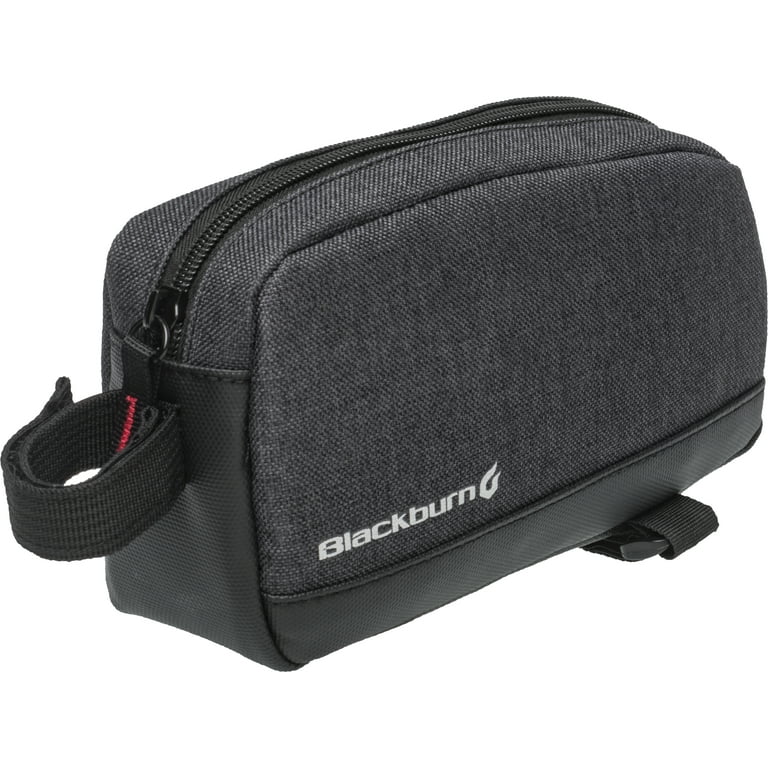 Blackburn top 2025 tube bag