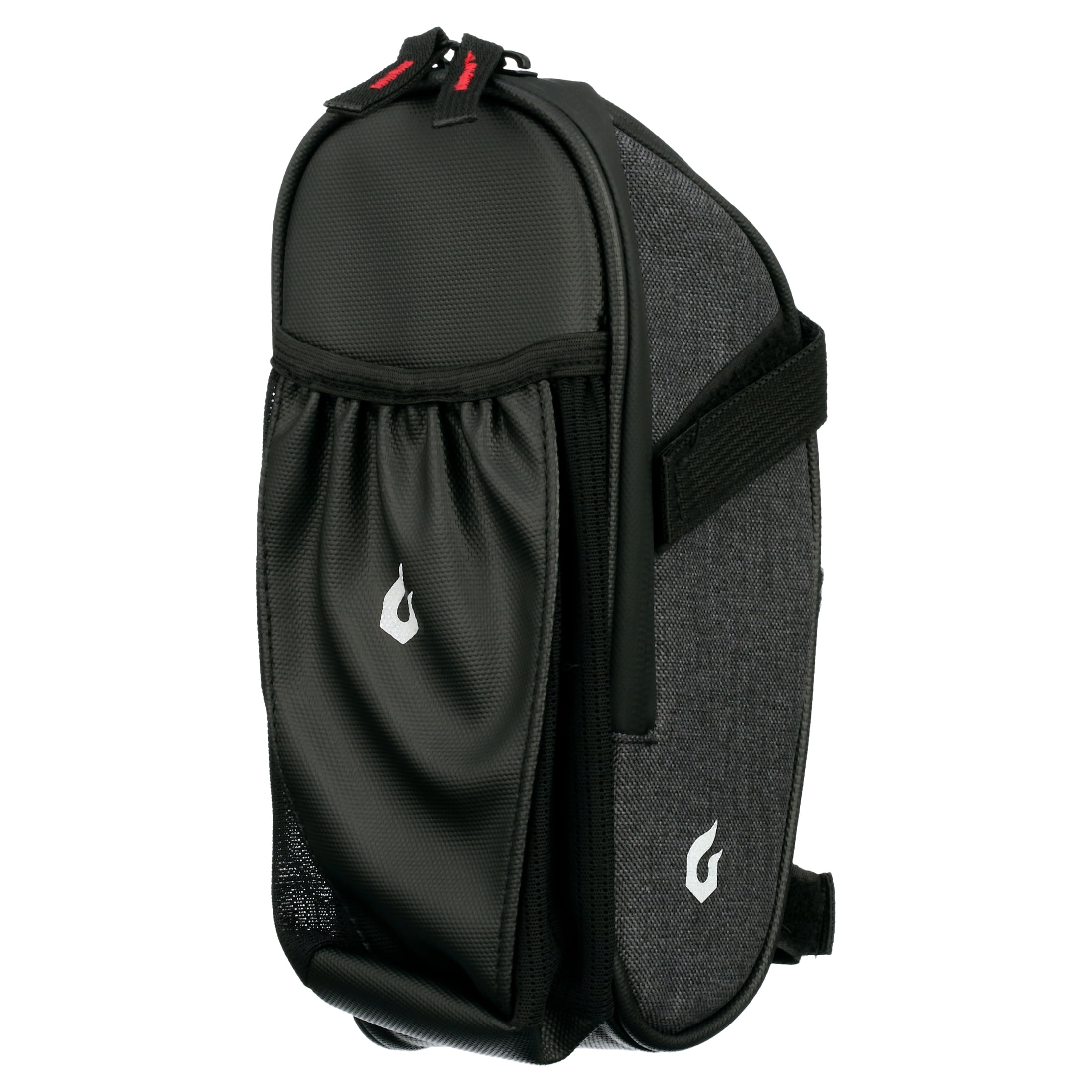 BLACKBURN'S Blackburn Under Seat Bottle Bike Bag