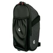 Blackburn Under Seat Bottle Bike Bag