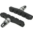 thumbnail interactive-video image 1 of Blackburn V-Brake Bike Brake Pads, 1 of 7