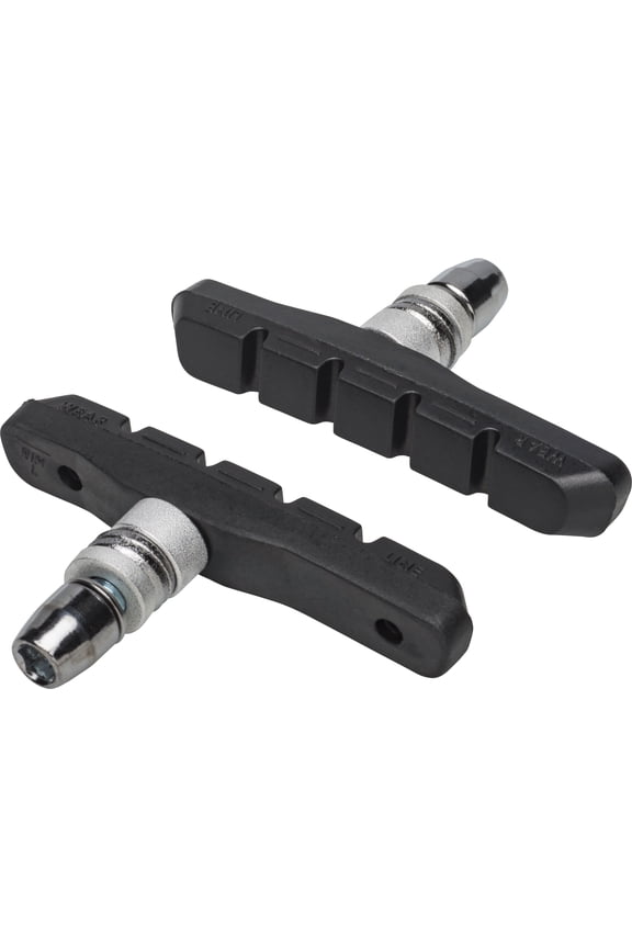 Blackburn V-Brake Bike Brake Pads