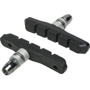 Blackburn V-Brake Bike Brake Pads