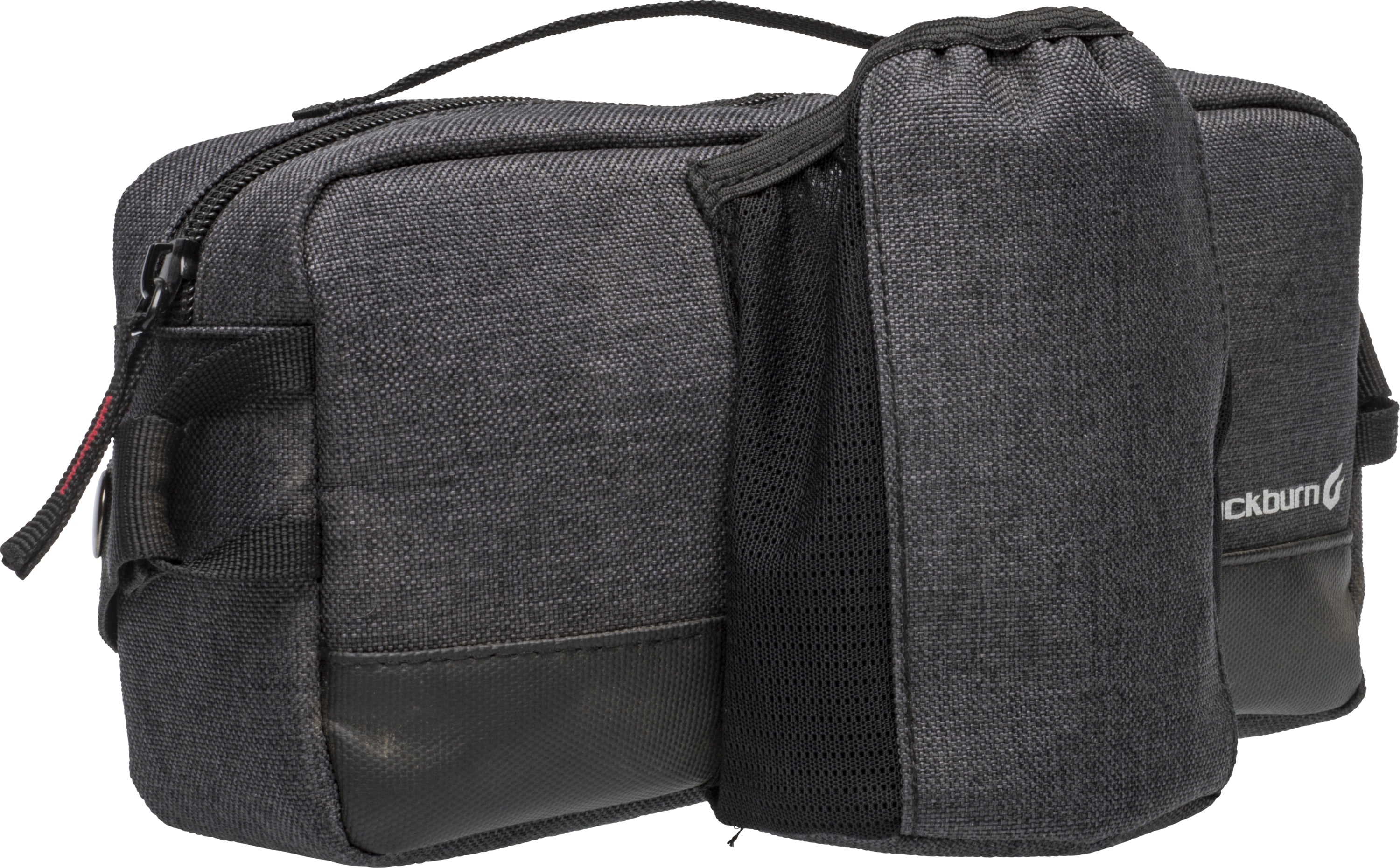 Blackburn's Handlebar Hip Pack Medium Convertible Bicycle