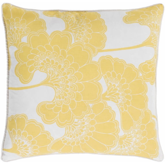 Blackbutt 18" x 18" Pillow Kit