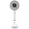 thumbnail image 1 of Blackcanyon Gear R FN3910 USB Portable Fan with Base Display - Pack of 6, 1 of 1