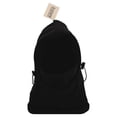 thumbnail image 1 of Blackcanyon Outfitters BCOHOOD Balacava Black 4-in-1 Hood, 1 of 1