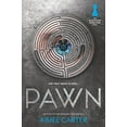 thumbnail image 1 of Pre-Owned Pawn (Paperback) 0373211856 9780373211852, 1 of 1