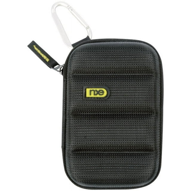 Blackcomb LARGE Rugged Semi-Hard Case
