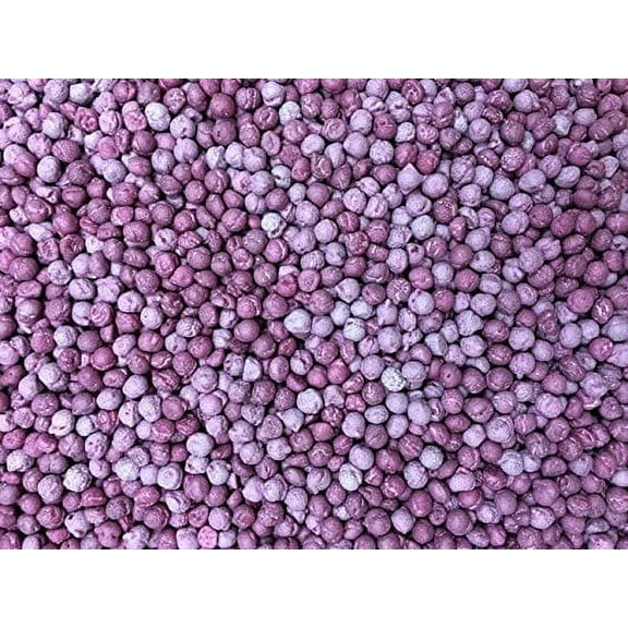 Blackcurrant Millions 500 gram bag (1/2 kilo)