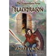 thumbnail image 1 of Blackdragon, 1 of 1