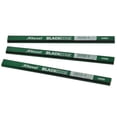 thumbnail image 1 of Blackedge - Carpenter's Pencils - Green / Hard (Card 12), 1 of 1