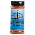 thumbnail image 1 of Blackened Blend, 1 of 6