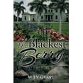 thumbnail image 1 of Blackest Berry, 1 of 1