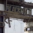 thumbnail image 1 of Blackfield - Blackfield II - Rock - CD, 1 of 1