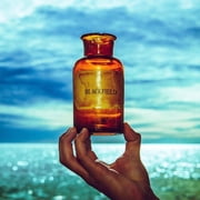 Blackfield - Blackfield V - Rock - CD