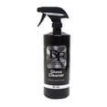 thumbnail image 1 of Blackfire Pro Detailers Choice Glass Cleaner | Streak-Free & Ammonia-Free Formula | Safe for Tinted Windows & Automotive Glass | BF-430 | 32 oz Spray Bottle, 1 of 6