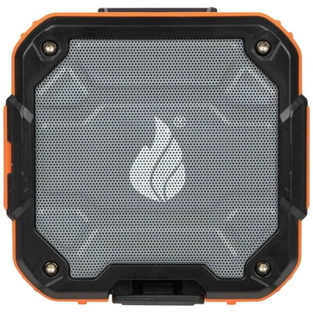 Blackfire BBM9113 Bluetooth/Wireless Speaker