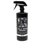 Blackfire Pro Detailers Choice BF-750 Total Eclipse Tire & Wheel Cleaner, 32 oz.