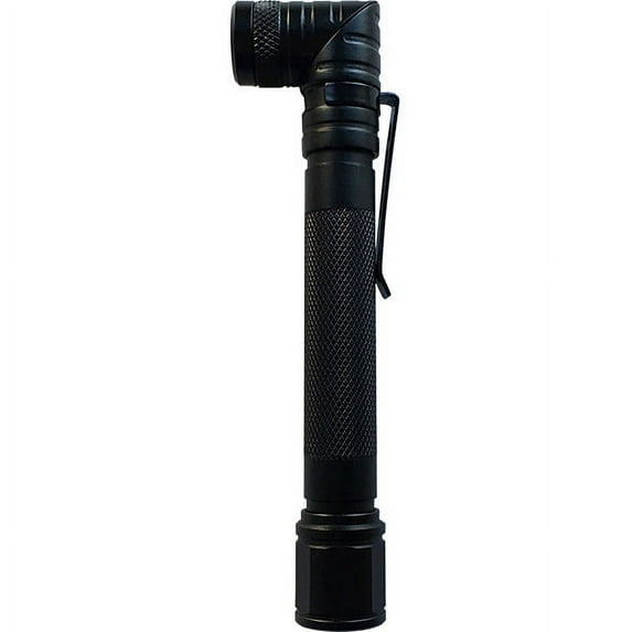 Blackfire Twist 2AAA LED Tactical Light (10 Units)
