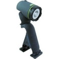 thumbnail image 1 of Blackfire Waterproof 3AAA LED Clamplight (15 Units), 1 of 1