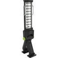 thumbnail image 1 of Blackfire Worklight Rechargeable LED Clamplight (5 Packs), 1 of 1