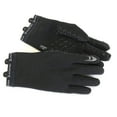 thumbnail image 1 of Blackfish Arid Waterproof Glove, Large, Black, 1 of 4