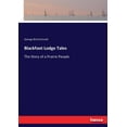 thumbnail image 1 of Blackfoot Lodge Tales: The Story of a Prairie People, (Paperback), 1 of 1