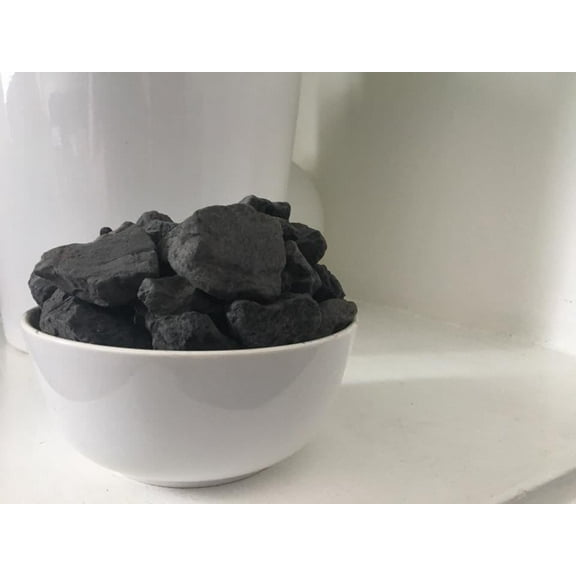 Blackhall Clay 500 Grams