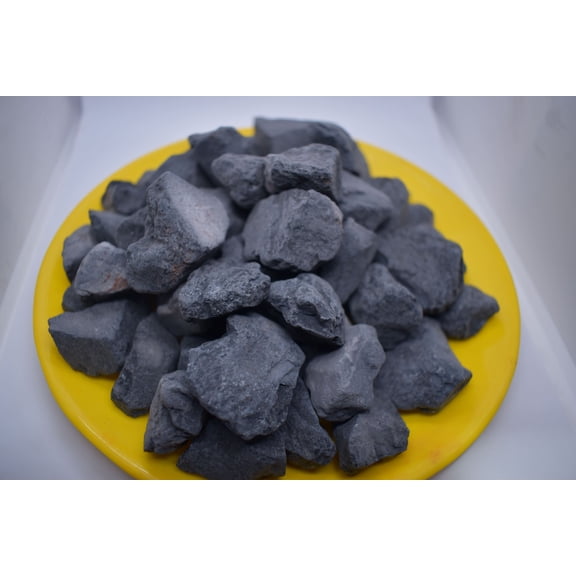 Blackhall Clay 500 Grams