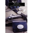 thumbnail image 1 of Blackhat, (Paperback), 1 of 1