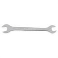 thumbnail image 1 of Blackhawk 578-4725P 0.5 x 0.56 in. Satin Finish Open End Wrench, 1 of 3