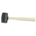 thumbnail image 1 of Blackhawk 578-HT-1255 Hammer Rubber Mallet, 1 of 2