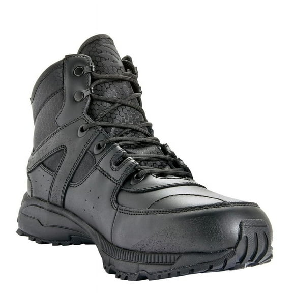 Blackhawk 6" Trident UltraLite Boot ( 7-Medium )