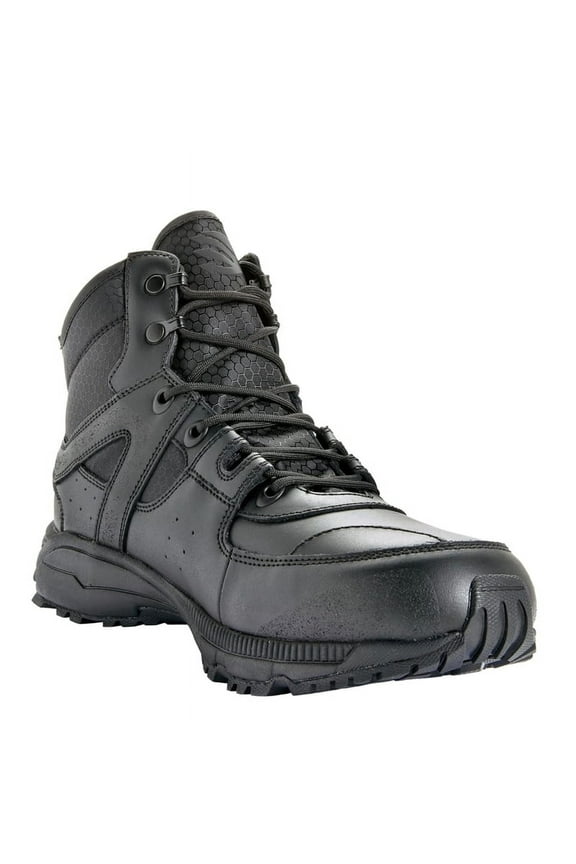 6" Trident UltraLite Boot ( 7-Medium )