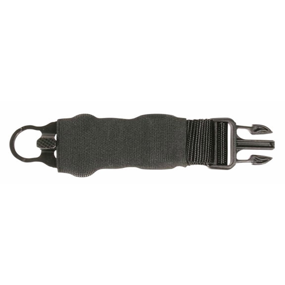 Blackhawk 70SA02BK Storm Sling XT/ QD Disconnect Nylon Black