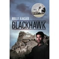 thumbnail image 1 of Blackhawk (Hardcover), 1 of 1